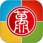 无限宝 V16.0.20250414