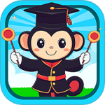 宝宝儿童右脑开发 V3.23.4oj