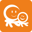 果果习字App手机版  V4.02