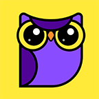 嗨秀秀场App最新版  V3.9.6