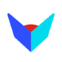 京东云无线宝 V3.2.1 安卓版