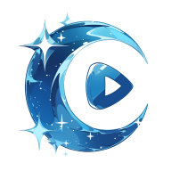 腾讯时光安卓版  V5.5.6