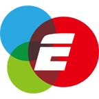 品质365APP手机吧  V3.2.6