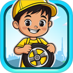 宝宝学称呼识人物 V3.535.4Dx