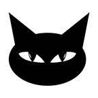 匿名APP官方版 V1.3.1