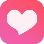 小恩爱APP手机版 V9.6.14