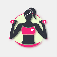 FitUApp2025最新版  V2.1.0