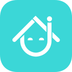 田丁APP手机版  V5.3.1(46031)