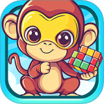 宝宝早教学形状 V4.71.4nk