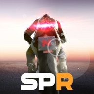 速度竞赛摩托车 安卓版 V1.0.25