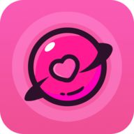 附近约安卓版  V1.0.7