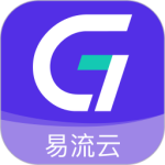 易流云 V8.6.3