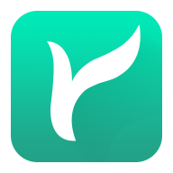 若看小说APP免费版 V3.3