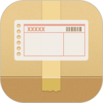 快递查询 V5.1.259