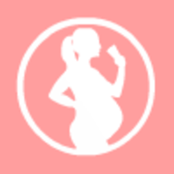 孕妇饮食APP官方版  V2.2