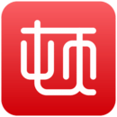 西顿美食APP手机版 V1.5