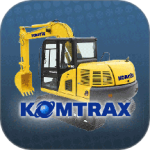 我的小松app下载 V4.4.6.0 官方版