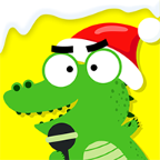 萌宝秀App版  V2.3.0