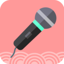 耳鼠变声器APP最新版  V9.6.3