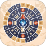 寻龙罗盘 V1.1.4