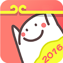 元气弹APP最新版  V6.1