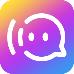 溜溜社交APP手机版  V1.0.4