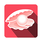 换贝APP最新版  V1.0.3