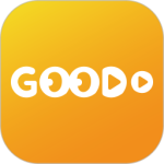 谷豆tv V3.10.0(9184)