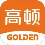 高顿网校 V10.0.77