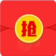 qq抢红包神器安卓版  V26.1.6