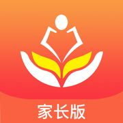 家长空间家长版 V2.16.2