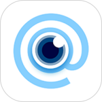 海康慧眼 V2.1.33_build20250416