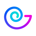 海螺协同官方版  V1.54