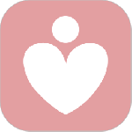 给力心理咨询 V7.7.0