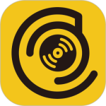 海贝音乐 V4.3.1 build 5755