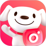 京东内容助手 V1.8.10