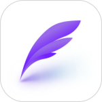 记时光 Vrelease-V4.5.42-20250416-0755