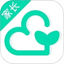 麦苗守护家长端官方正版  V3.5.11