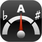 钢琴调音器 V3.260