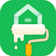 虚拟装修设计master2025最新版  V3.1.0