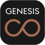 捷尼赛思智能互联 V2.08