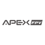 ApexFlight官方正版APP  V1.0