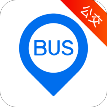 车来了2022最新版 V4.24.0安卓版