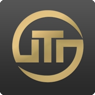 茗天更好(茶楼管理系统)APP  V4.12.2