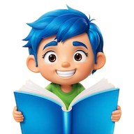 漫享时光安卓最新版  V1.0.0