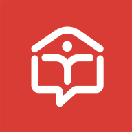 有智教育2025官方版  V1.0.2