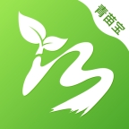 青苗宝青海预防接种官方版  V1.0.13