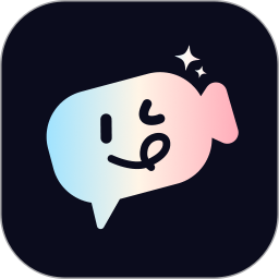 秒颜APP最新版本  V1.0.6