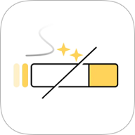 今日戒烟记录APP免费版  V1.0.1
