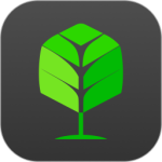 劳动力管理 V4.7.9